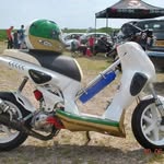 John Engels - @engels6198 - Instagram