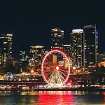 John Engels - @along.the.beaten.path - Instagram
