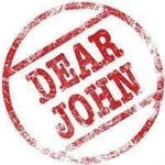 John Engels - @johnhkengels - Instagram
