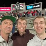 John Engels - @johnengels999 - Instagram