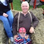 John Engels - @john.engels - Instagram