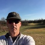 john Engels - @john_engels - Instagram