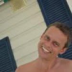 John Engels - @jengels1976 - Instagram