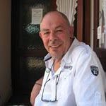 John Engels - @engelsjohn - Instagram