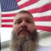 John Engels - Facebook