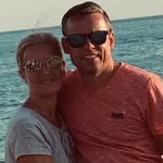 John Engels - @jhengels - Instagram