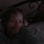 john engels - @engels8369 - Instagram