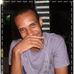 John Engels - Facebook