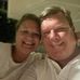John Engels - Facebook