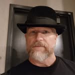 John Engels - @maxx32746 - Instagram