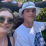 John Engels - @johnengels4 - Instagram