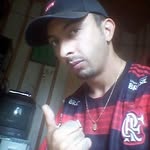 John Engels - @john.engels.925 - Instagram