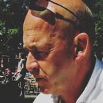 John Engels - @j.engels271 - Instagram