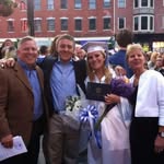 John Engels - @engels866 - Instagram