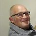 John Engels - Facebook