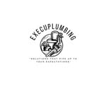 John Engels - @execuplumbing6120 - Instagram