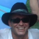 John Engels - @j.engels1 - Instagram