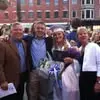 John Engels - @john.engels2 - TikTok