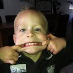 John Engels - @jengels76 - Instagram