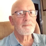John Engels - @johnbigdot - Instagram