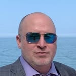 John Engels - @johnnybagodonuts7 - Instagram