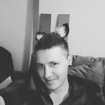 john engels - @john.e93 - Instagram
