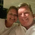 John Engels - @engels5951 - Instagram