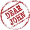 John Engels - @john.engels3 - TikTok