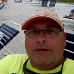 John Engels - @john.engels.1114 - Instagram