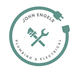 John Engels Plumbing and Electrical - Facebook