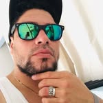 John Engels Zuniga Choza - @johnengelsz.ch - Instagram