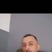 John L Engels - Facebook