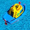 user6550506477732 - @johnengels1 - TikTok