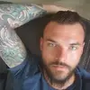 Johan Enlund893 - @johanenlund - TikTok