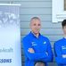 John Enlund - Facebook