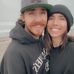 Jon Enlund - Facebook