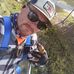 Jon Enlund - Facebook