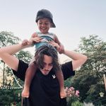Jack Ennis - @john_ennis_ - Instagram