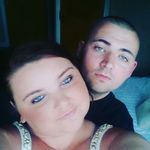 John Ennis - @johnennis2 - Instagram