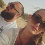 John Ennis - @santatequila - Instagram