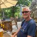 John Ennis - Facebook