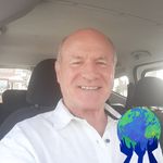 John Ennis - @john.ennis.104 - Instagram