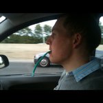 John Ennis - @ennisjp - Instagram