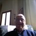 John Ennis - Facebook