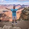 John ennis - @johnnybgood937 - TikTok