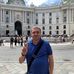 John Ennis - Facebook