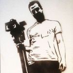 John Ennis - @thejohnennis - Instagram