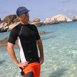 John Ennis - @john.ennis.507 - Instagram