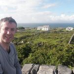 John Ennis - @john.ennis.750 - Instagram