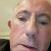 John Ennis - Facebook